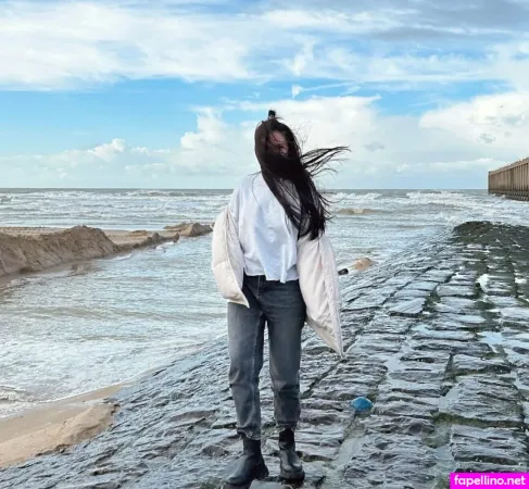 Emmyhere OnlyFans Thumbnail #dCpkhM7JcB