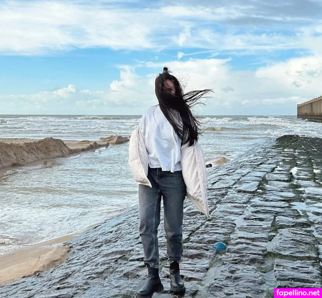 eman_shahid_3, emmyhere Nude Leaked OnlyFans Photo #dCpkhM7JcB