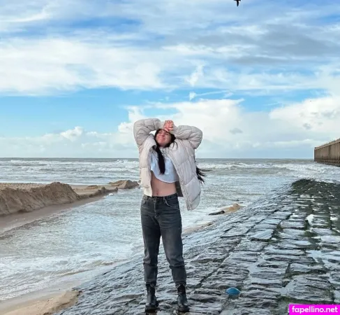 Emmyhere OnlyFans Thumbnail #iIUi5LZbtB