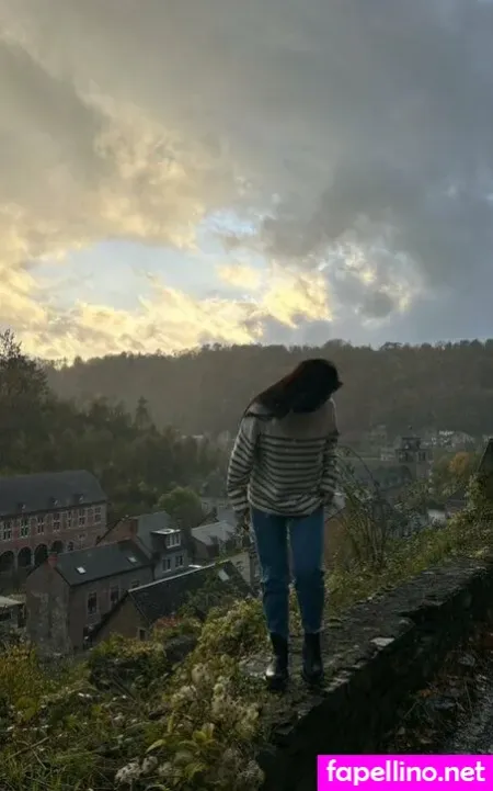 Emmyhere OnlyFans Thumbnail #sjJUhXWKQP