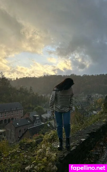 eman_shahid_3, emmyhere Nude Leaked OnlyFans Photo #sjJUhXWKQP