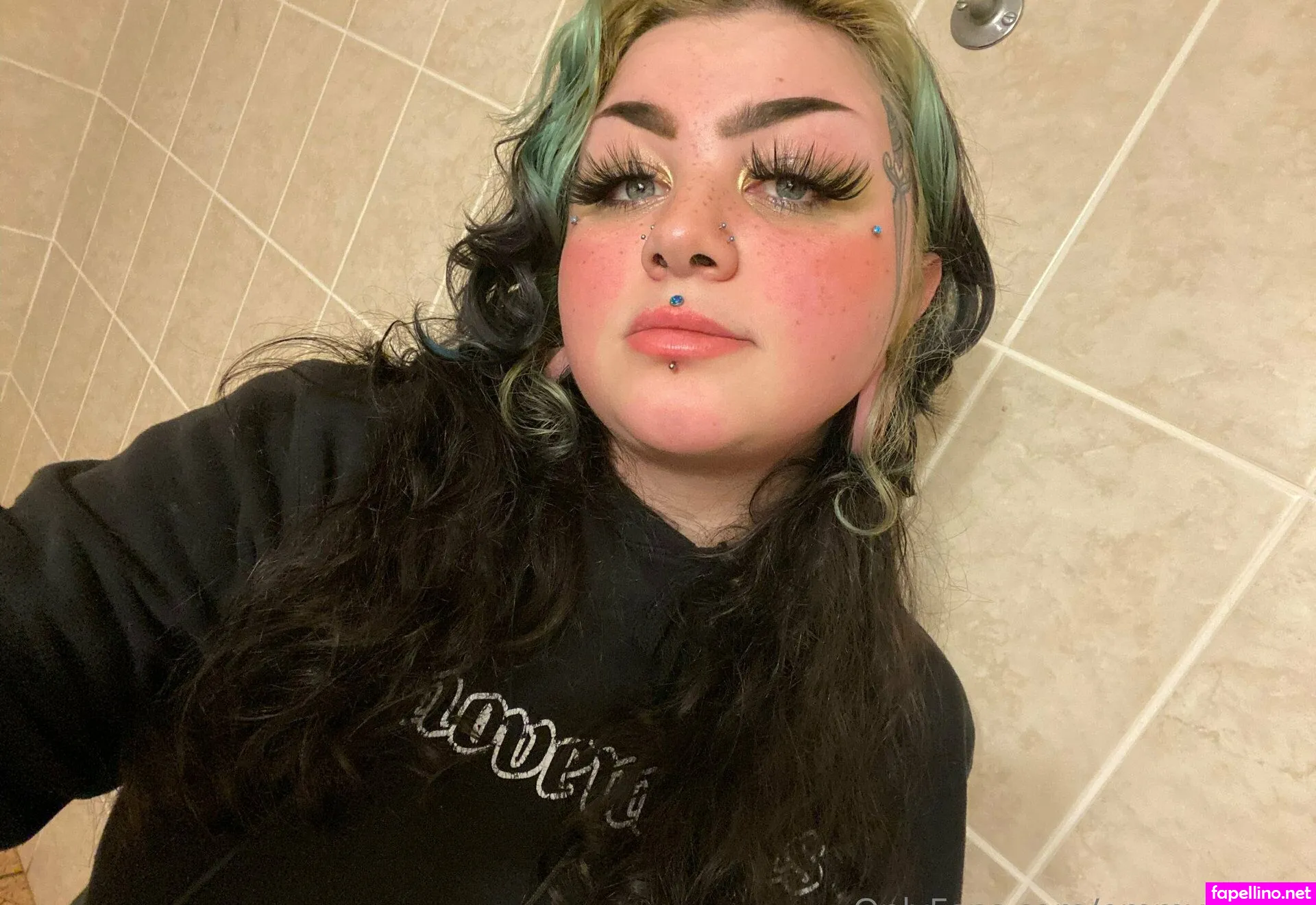 emmyholder, emmyhulder Nude Leaked OnlyFans Photo #4Ku93s1pn8