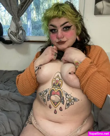 Emmyhulder OnlyFans Thumbnail #PXcKPi7WlH