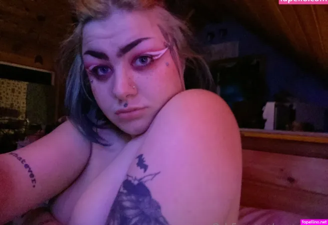 Emmyhulder Main Profile Photo
