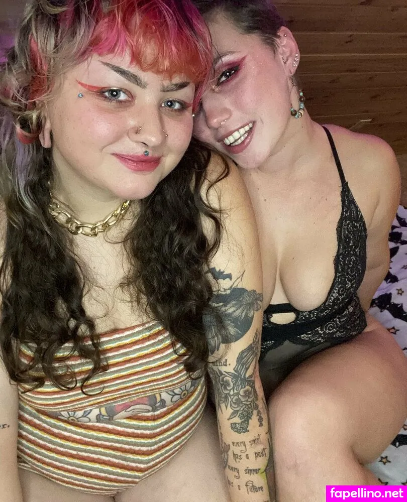 emmyholder, emmyhulder Nude Leaked OnlyFans Photo #clCnylssAe