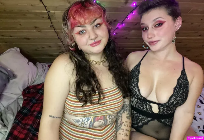 Emmyhulder OnlyFans Thumbnail #z4ztXKGnaT