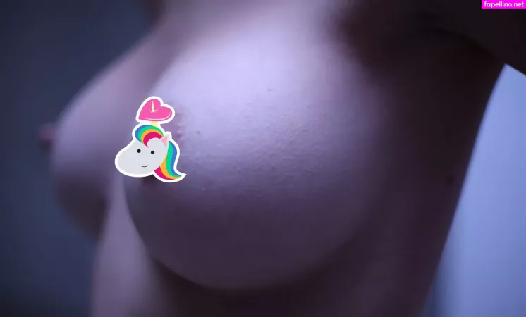Emmyjewel OnlyFans Thumbnail #eiuhbfTyau