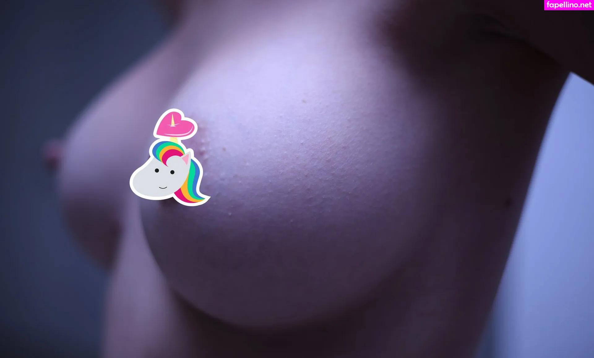 emmyjewel, emmyjewelart Nude Leaked OnlyFans Photo #eiuhbfTyau