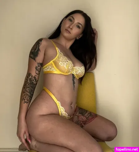 Emmyjoee OnlyFans Thumbnail #RQCRo5yvfY