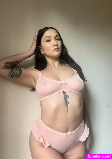 Emmyjoee OnlyFans Thumbnail #dqquOqQVph