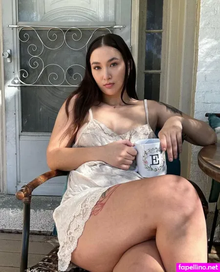 Emmyjoee OnlyFans Thumbnail #i1rheyqudZ