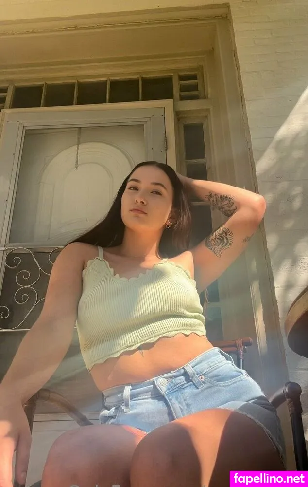 emmyjoee Nude Leaked OnlyFans Photo #kA08ukV45C