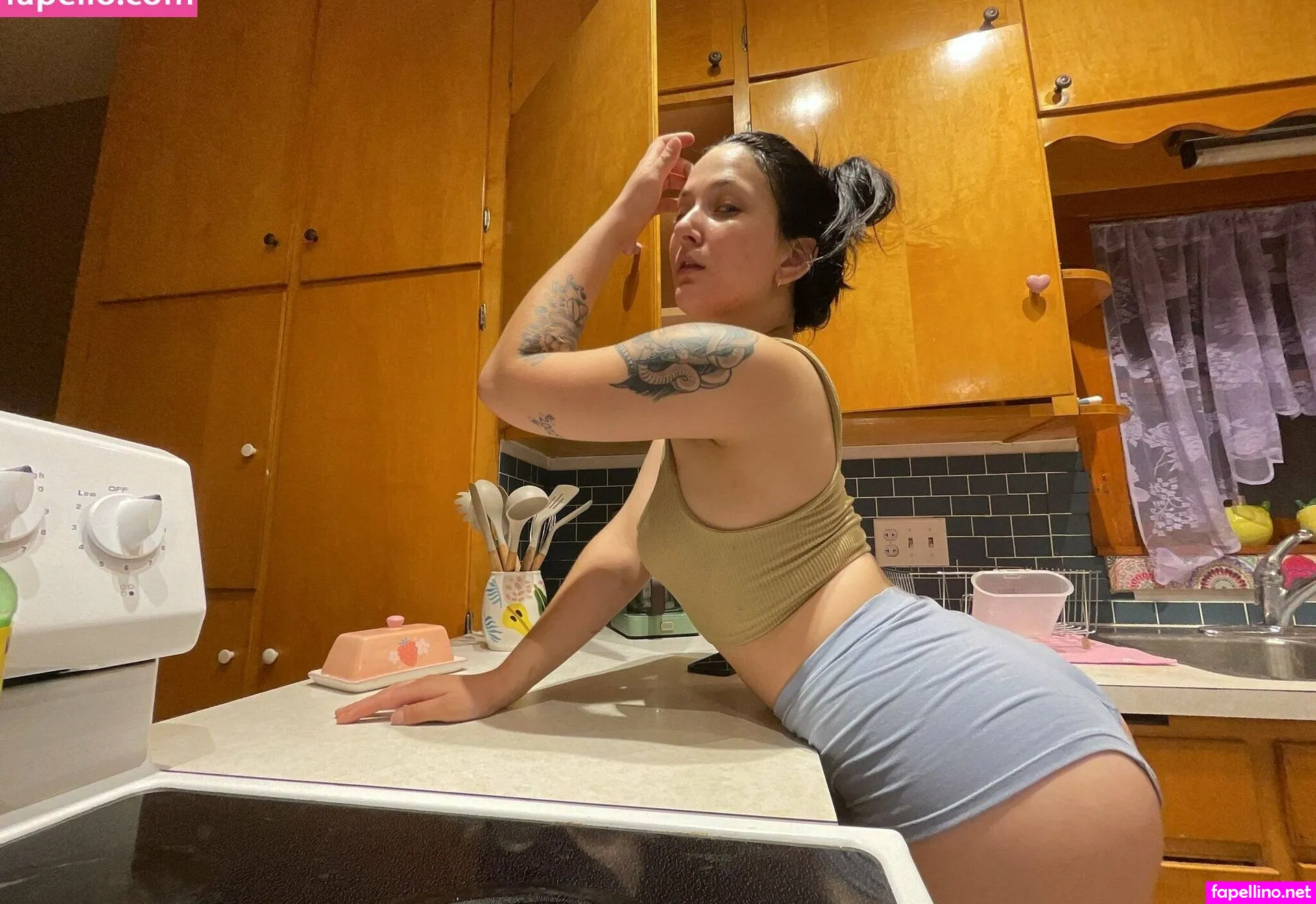 emmyjoee Nude Leaked OnlyFans Photo #nDWaaQpcH1