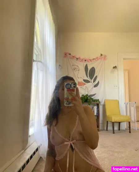 Emmyjoee OnlyFans Thumbnail #oXC1mkx1gA