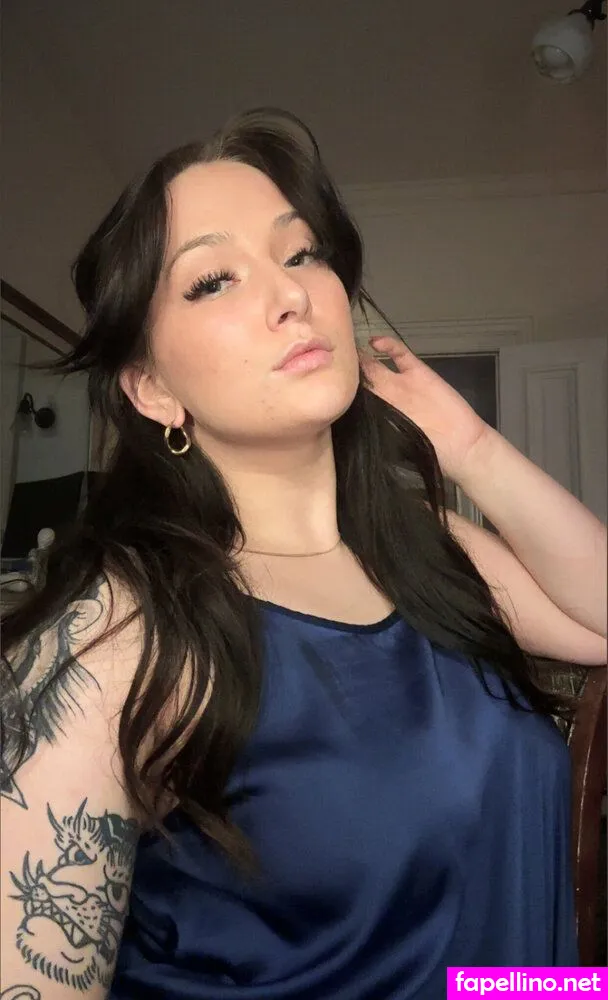 emmyjoee Nude Leaked OnlyFans Photo #uqh8FUpPnC