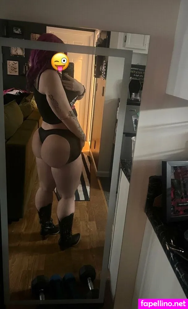 __spookykins, emmykinsxx Nude Leaked OnlyFans Photo #9LXS61MKi7