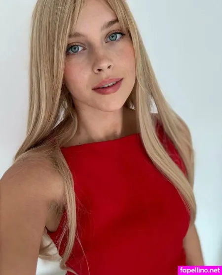 Emmylafrenchie OnlyFans Thumbnail #YuwjEaiBU5