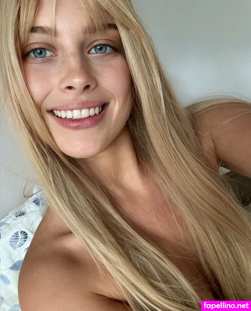 emmylafrenchie Nude Leaked OnlyFans Photo #nqaLCN9YgF