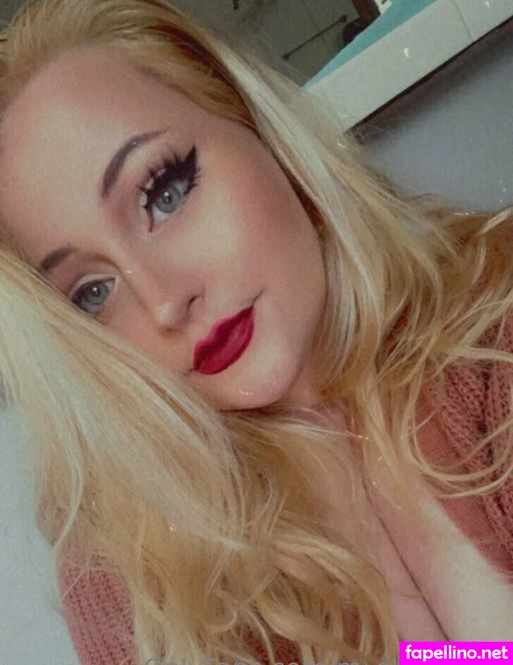 emmy.liz121, emmyliz_121 Nude Leaked OnlyFans Photo #J4a04JCYim