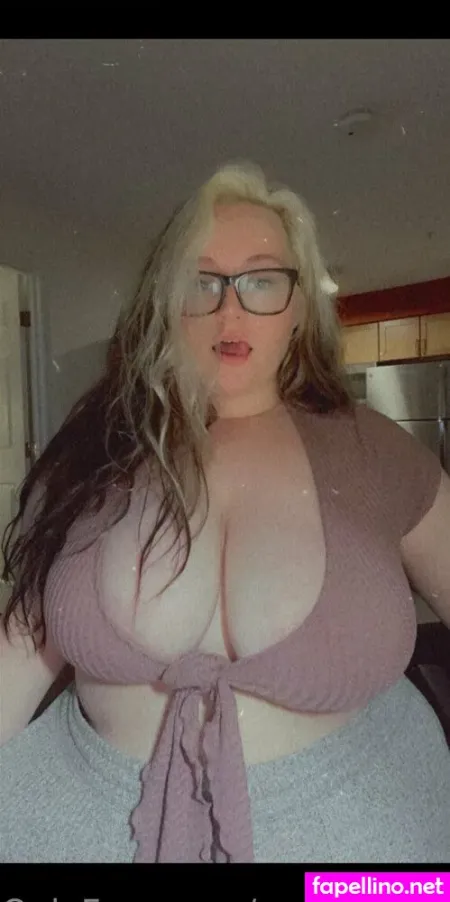 Emmyliz 121 OnlyFans Thumbnail #jbu4EHtaio