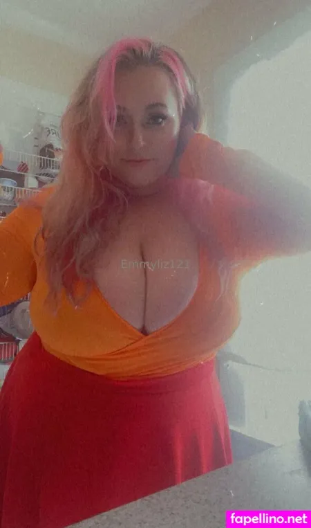 Emmyliz121 OnlyFans Thumbnail #3WXTllXhgs