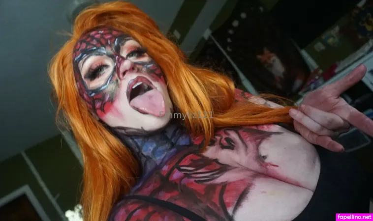 Emmyliz121 OnlyFans Thumbnail #8FHCpMwgAT