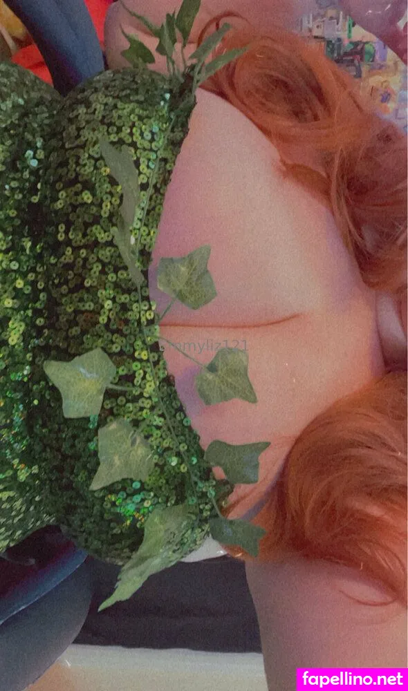 emmy.liz121, emmyliz121 Nude Leaked OnlyFans Photo #A3CixyBnpW