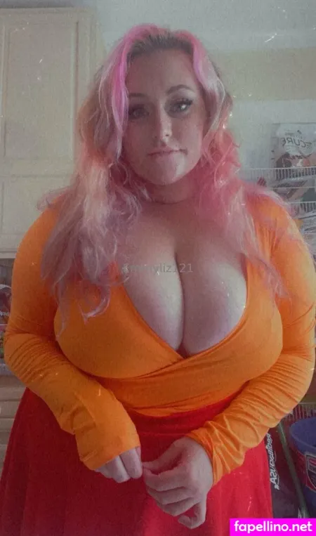 Emmyliz121 OnlyFans Thumbnail #l0neXKN5ay