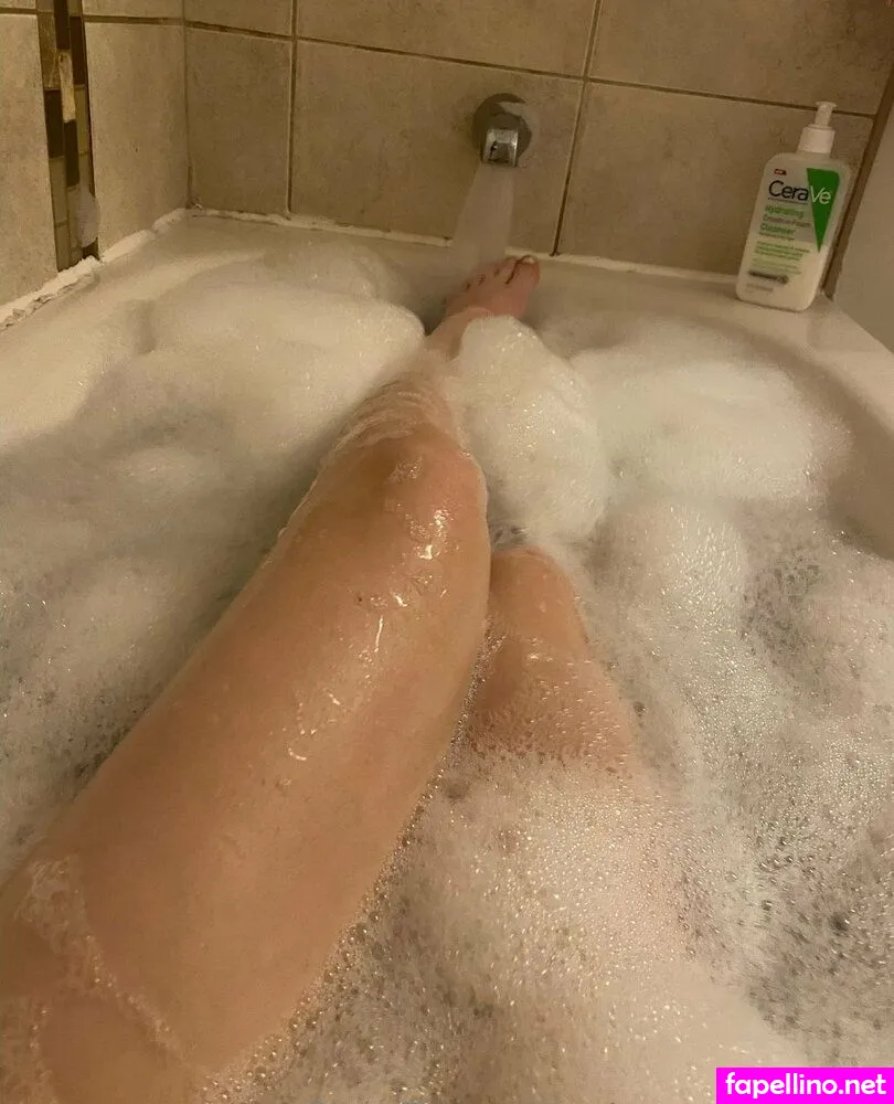 emmylouxox Nude Leaked OnlyFans Photo #18dW3iepfu