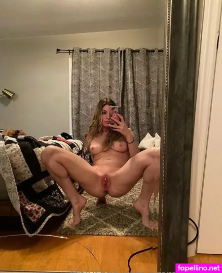 Emmylouxox OnlyFans Thumbnail #nzxXsJggeg