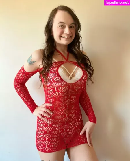 Emmylynnxxx OnlyFans Thumbnail #XNq07lzRJi