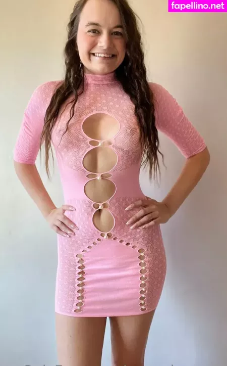 Emmylynnxxx OnlyFans Thumbnail #cYt4HP3Dv9