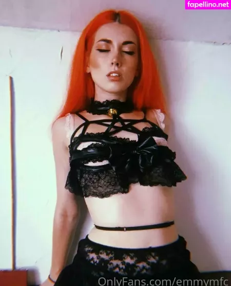 Emmymfc OnlyFans Thumbnail #2qlLCoG4gW