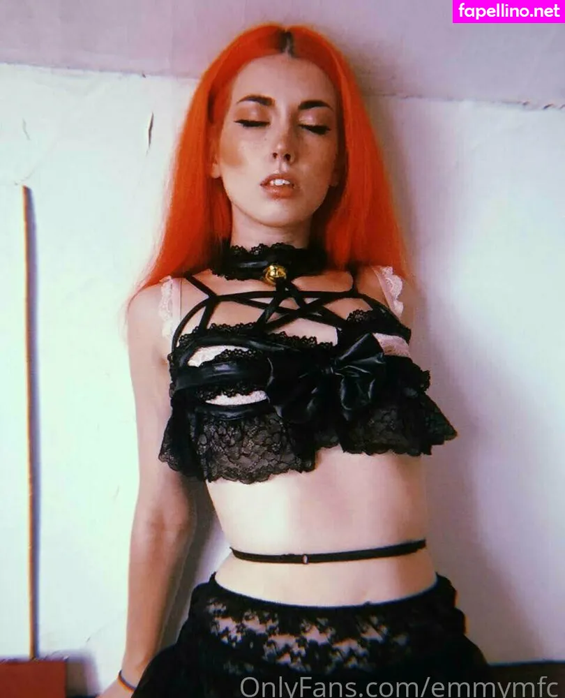 emmy, emmymfc Nude Leaked OnlyFans Photo #2qlLCoG4gW