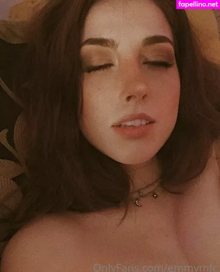 Emmymfc OnlyFans Thumbnail #WFqIKePgp1
