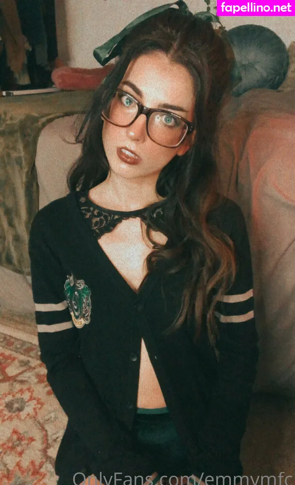 emmy, emmymfc Nude Leaked OnlyFans Photo #X723cwauBV