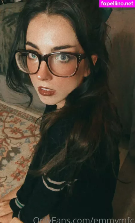 Emmymfc OnlyFans Thumbnail #YpkdN0VlYu