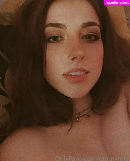 Emmymfc OnlyFans Thumbnail #a0jkzI92D1