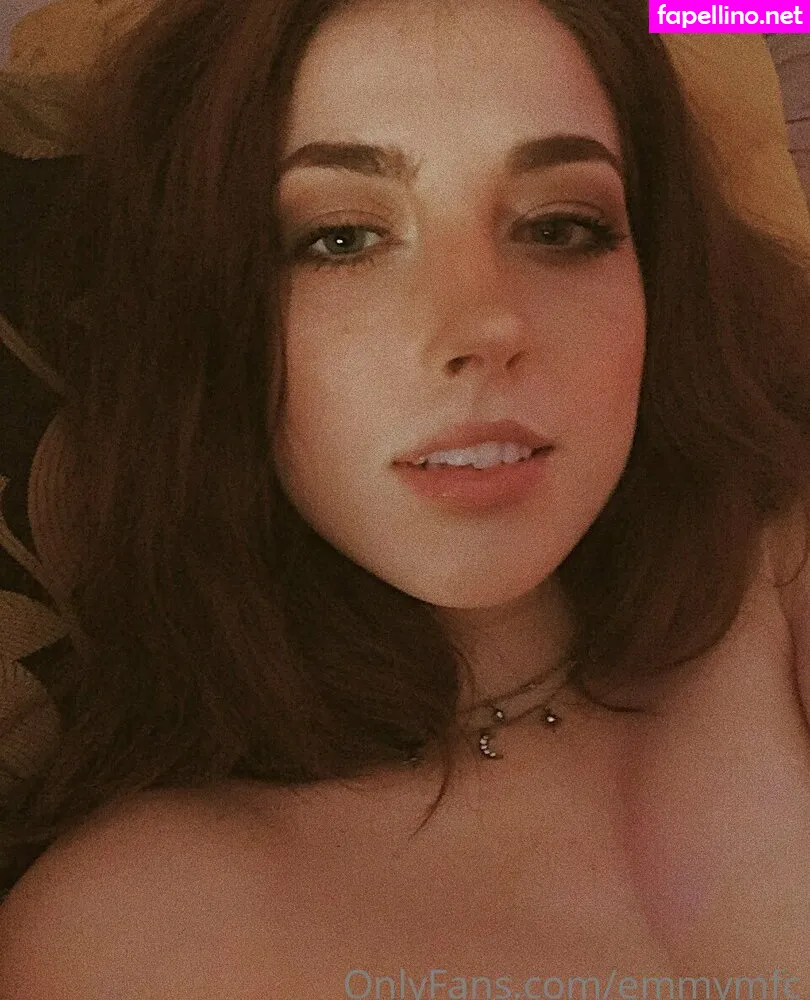 emmy, emmymfc Nude Leaked OnlyFans Photo #a0jkzI92D1