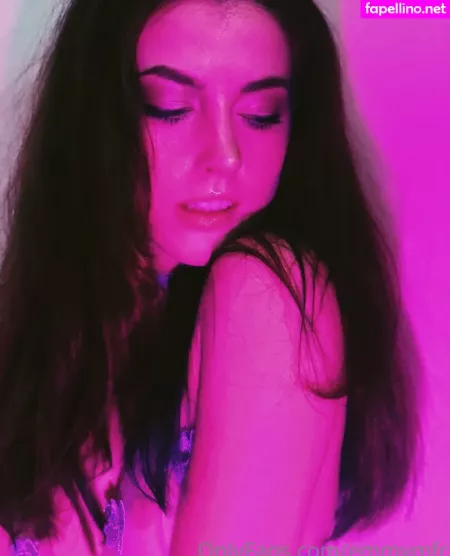 Emmymfc OnlyFans Thumbnail #aEq1C2cNwK