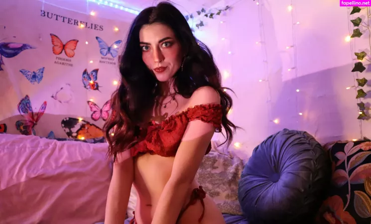 Emmymfc OnlyFans Thumbnail #iQLQYNr9wT