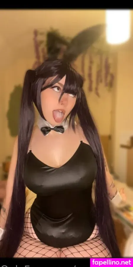 Emmymo0 OnlyFans Thumbnail #HbR40xhEc3