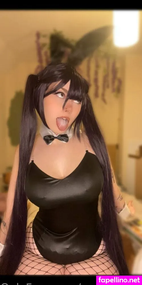 emmymo0, emmymxoxo Nude Leaked OnlyFans Photo #HbR40xhEc3