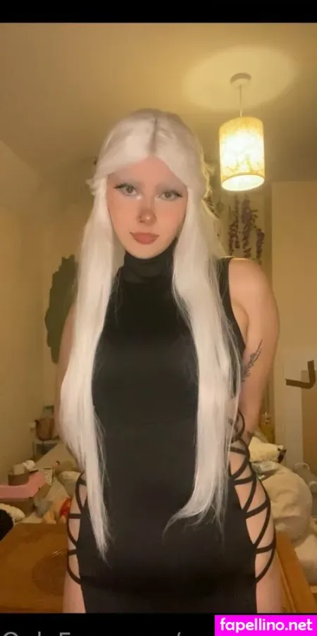 Emmymo0 OnlyFans Thumbnail #Q6Vg4AnYow