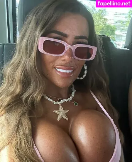 Emmymxoxo OnlyFans Thumbnail #Dj3vaOZ89f