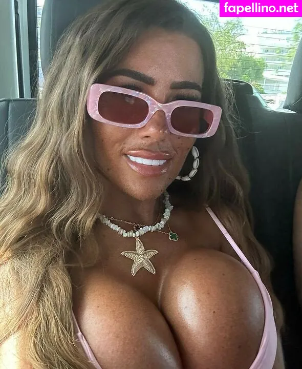 emmymxoxo, emmyx0 Nude Leaked OnlyFans Photo #Dj3vaOZ89f