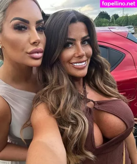 Emmymxoxo OnlyFans Thumbnail #DyOkNsD3kM