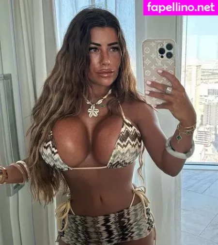 Emmymxoxo OnlyFans Thumbnail #LAvXPUnEd1