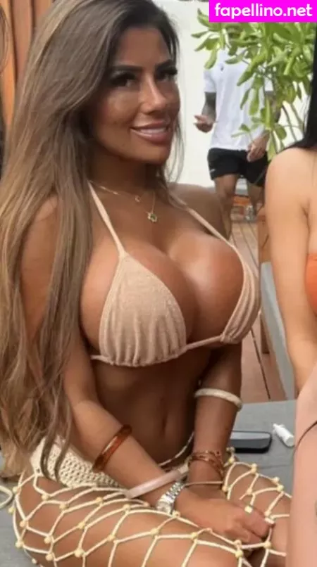 Emmymxoxo OnlyFans Thumbnail #P1FGhLA9Fr
