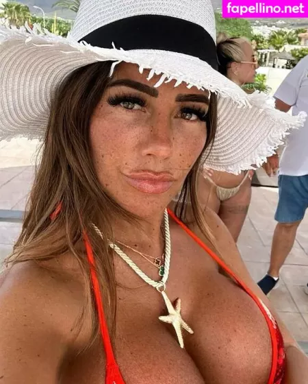 Emmymxoxo OnlyFans Thumbnail #SNmLEU1B0W